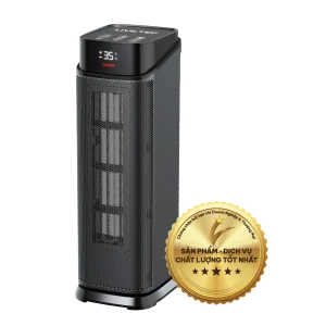 thumnail-may-suoi-gom-livotec-lch-2079t