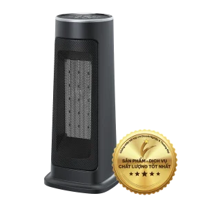 may-suoi-livotec-lch-2089t-thumnails