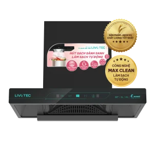 thumnails-may-hut-mui-livotec-e-smart-lrh-550g