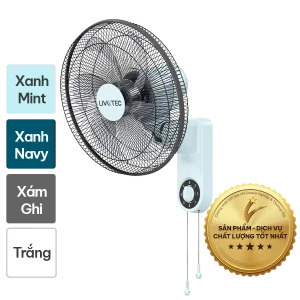 quat-treo-tuong-livotec-w100-thumnails