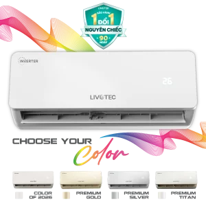 dieu-hoa-mot-chieu-livotec-dhv09j-inverter-thubnails-18-03