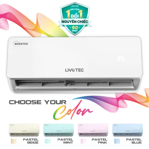 dieu-hoa-mot-chieu-livotec-dhv12i-inverter-thumbnails-18-03