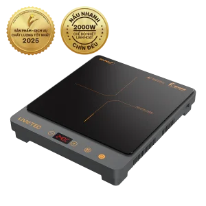 bep-tu-don-livotec-e-smart-lis-550-1