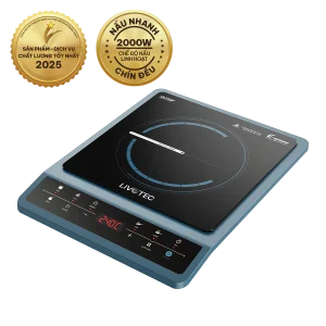 bep-tu-don-livotec-e-smart-lis-551-1