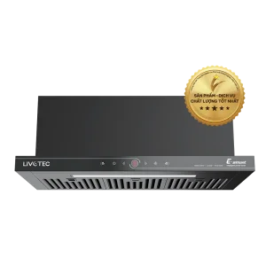 may-hut-mui-livotec-e-smart-lrh-530s-1