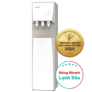 cay-nuoc-nong-lanh-hut-binh-livotec-ld200tn-1