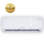 Điều hòa một chiều Livotec DH09 Inverter