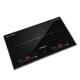 Bếp từ đôi Livotec Smart WiFi LIO-888VT 3