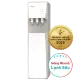 cay-nuoc-nong-lanh-hut-binh-livotec-ld200-1