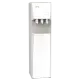 cay-nuoc-nong-lanh-hut-binh-livotec-ld200-3