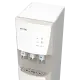 cay-nuoc-nong-lanh-hut-binh-livotec-ld200tn-4
