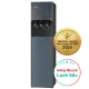 cay-nuoc-nong-lanh-hut-binh-livotec-ld206-1