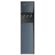 cay-nuoc-nong-lanh-hut-binh-livotec-ld206-2