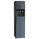 cay-nuoc-nong-lanh-hut-binh-livotec-ld206-3