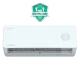 dieu-hoa-mot-chieu-livotec-dhv10-8i-1