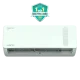 dieu-hoa-mot-chieu-livotec-dhv10-8j-1