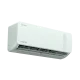 dieu-hoa-mot-chieu-livotec-dhv10-8j-3