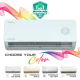 dieu-hoa-mot-chieu-livotec-dhv10-8i-inverter-01-06