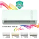 dieu-hoa-mot-chieu-livotec-dhv10-8j-inverter-01-06