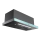 may-hut-mui-livotec-e-smart-lrh-530g-1