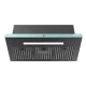 may-hut-mui-livotec-e-smart-lrh-530g-2