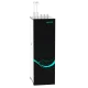 Máy lọc nước nóng lạnh Livotec 868 3