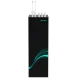 Máy lọc nước nóng lạnh Livotec 639 2
