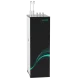 Máy lọc nước nóng lạnh Livotec 639 3