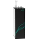 Máy lọc nước nóng lạnh Livotec 888 3