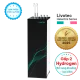 may-loc-nuoc-nong-lanh-livotec-888-thumb