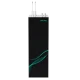 Máy lọc nước RO Livotec 858 2
