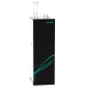 Máy lọc nước RO Livotec 858 3
