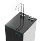 Máy lọc nước RO Livotec 858 4