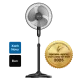 quat-cay-livotec-s-150b-1