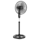 quat-cay-livotec-s-150b-2-2