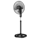 quat-cay-livotec-s-150b-3-2