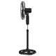 quat-cay-livotec-s-150b-4-2