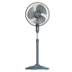 quat-cay-livotec-s-150b-5-2