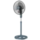 quat-cay-livotec-s-150b-6-2