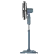 quat-cay-livotec-s-150b-7-2