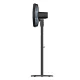 quat-cay-livotec-s-300-den-08-06-1-1