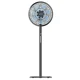 quat-cay-livotec-s-300-den-08-06-4-1