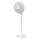 quat-cay-livotec-s-300-trang-08-06-2