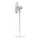 quat-cay-livotec-s-300-trang-08-06-3-1