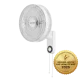 quat-treo-tuong-livotec-w-150-1