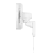 quat-treo-tuong-livotec-w-150-3