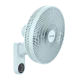 Quạt treo tường Livotec W-450 mint