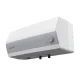 Bình nước nóng gián tiếp Livotec LWH-I20B26 2
