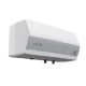 Bình nước nóng gián tiếp Livotec LWH-I20B26 3