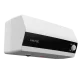 Bình nước nóng gián tiếp Livotec LWH-I20X26 3